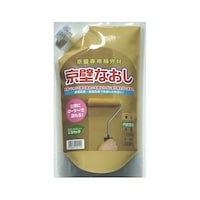 ���ǂȂ���