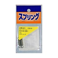 �X�e�����X�����o�l�@���a�O�D�X�����~�O�a�U�����~���R���Q�T�����@�Q���@�r�q�|�S�P�P