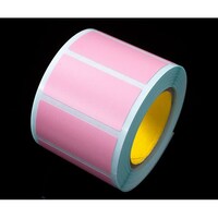 �p�X�e���J���[���x���@���[���^�C�v�@�p�X�e���s���N�@�P���i�R�R�O�����j�@�l�o�b�k�P�T�R�O�q�o