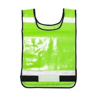 ���S���˃[�b�P���x�X�g�@�i�`�S�T�C�Y�N���A�|�P�b�g�t���j�@�u���O���[���@�W�P�U�W�|����������