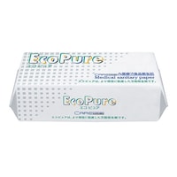 �G�R�s���A�@�R�O�O��