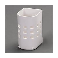 �����{�b�N�X