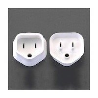 ���S�J�o�[�^�R�o�v���O�p�i���^�Q�j�@�d