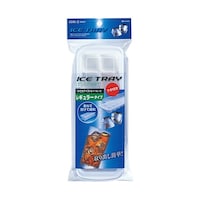 �t�^�t�A�C�X�g���[�m���D�P�Q�i���M�����[