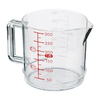 �v�ʃJ�b�v�N���A�[�@���P�P�O�R