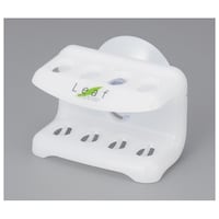 ���[�t�@���ԃu���V�z���_�[�@�i�`������