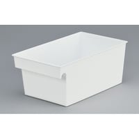 �V���v���X�g���[�W�@���C�h�@�z���C�g�@��