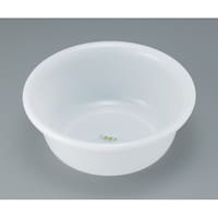 ���[�t�@���f�B�[�X�����@�i�`�������@���Q