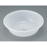 ���[�t�@���ʊ�@�i�`�������@���Q�P�P�Q