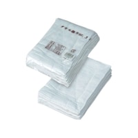 �T�W�O�O�W�^�I���G�Ђm���D�R�T�P�O����