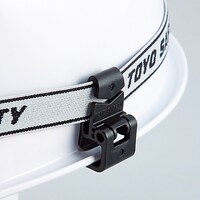 �S�[�O���N���b�v�@�s�x�r�|�W�W�|�n�j�i�a�t�w�����b�g�p�j�P�g�i�Q���j�@�Q�S�P�P�O�R