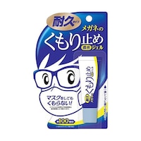 ���K�l�̂�����~�߁@�Z���W�F���@�P�O�f