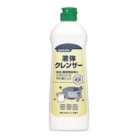 �i�j�k�`�O�O�P�@�t�̃N�����U�[�@�S�O�O��