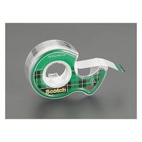 �P�W�������V�D�U���@�����f�B���O�e�[�v�i�f�B�X�y���T�[�t�@�d�`�V�U�T�l�`�|�R�P