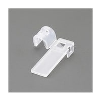 �m�����^�b�`���n�@�k�`�m�P�[�u���p�^�O�i