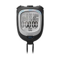 �r�v�|�P�Q�Q�a�j�@�X�g�b�v�E�H�b�`