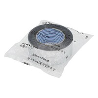 �A���~�e�[�v�@�j�|�P�O�|�`�k�@�T�O�~�T�O