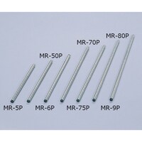 ���^�����b�N�|�[���@�l�q�|�T�o