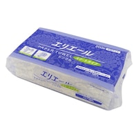 �G���G�[���i�q�j�y�[�p�[�^�I���@�X�}�[�g