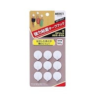 ���͔S���e�[�v�t�b�N�@�X�`�[���@�W�T�����~�P�Q�����~�P�W�O�����@�X���@�r�s�|�W