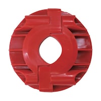 �n���h�K�[�h�P�O�O���a�Q�W�]�R�S���b�h