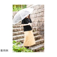 �`�r�|�X�V�O�@���C���X�J�[�g�x�[�W���@�e