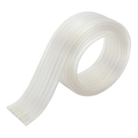 �`���[�u�N�b�V�����@�P�D�Q���@�N���A�@�a