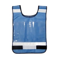 ���S���˃[�b�P���x�X�g�@�i�`�S�T�C�Y�N���A�|�P�b�g�t���j�@�u���[�@�W�P�U�W�|��������