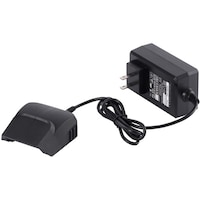 �O�T�U�W�T�W�R�@�}���[�d��@�P�W�u