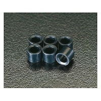 �m�q�P�Q�E�q�Q�Q�E�q�T�O�Q�n�@�P�^�S�h�`���[�W���O�z�[�X�p�b�L���i�U�j�@�d�`�P�O�S�o�`�|�Q