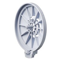 �h����E�h�ŗ�����}�X�N�p���i�@�z���_�[�@�O�Q�X�O�V