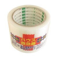 �S�P�V�@�n�E�X�~�}��