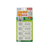 ���S�v���O�J�o�[�W�@�i�k�`���X�C���O�v���O�p�j�@�`�m�|�Q�O�Q�W�a�i�v�j