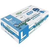 �t�W�X�[�p�[�j�g�����O���[�u�@�����@�@�k�@�P���i�P�O�O�����j�@�U�V�P�U�P�O