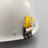 �s�x�r�|�V�R�|�r�i�a�Ȃ��p�j�y���z���_�[