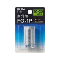 �_���ǂe�f�|�P�o�@�f�|�T�P�a�m