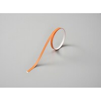 �w�����b�g�p���C���e�[�v�@�I�����W�@�g�k�l�|�c�i�r���j�@�T�������~�V�O�O�����@�P�O�{�g�@�Q�R�T�S�P�O