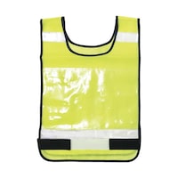 ���S���˃[�b�P���x�X�g�@�i�`�S�T�C�Y�N���A�|�P�b�g�t���j�@�u���C�G���[�@�W�P�U�W�|������������