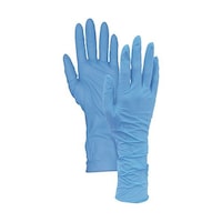 �^�P�g���@�j�g������܃u���[�@�r�r�@�P�O�O���@�V�T�X�U�P