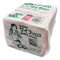 �X�[�p�[���C�v�N���X�@�s���N�@�P�O�O�����@�X�T�W�Q�O�O