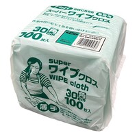 �X�[�p�[���C�v�N���X�@�O���[���@�P�O�O�����@�X�T�W�S�O�O