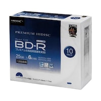 �g�c�u�a�q�Q�T�q�o�P�O�r�b�@�X�����P�[�X