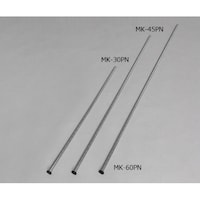 ���^���X�����@�|�[���@�l�j�|�S�T�o�m