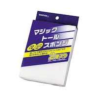 �e�t�R�W�U�|�O�O�O�w�|�l�a�@�X�|���W