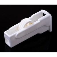 ���[���[���`���[�u�N�����v�@�U�����@�P�p�b�N�i�Q���j�@�p�m�P�S�O�S�X