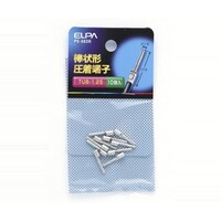 �o�r�|�U�W�R�g�_�[�q�i�s�t�a�|�P�D�Q�T�j