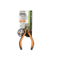 �P�P�R�O�R�@�}�C�N���j�b�p�[�@�P�P�T����