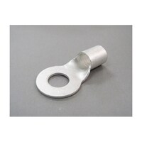 �ی`�����[�q�@�q�U�O�|�P�S