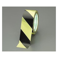 �T�O�������Q�T���@�g���e�[�v�i��؂�j�@�d�`�X�W�R�e�|�U�`