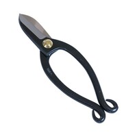 �󒷋v�@�r�̖V���@�P�U�T�����@�P�X�Q�P�Q